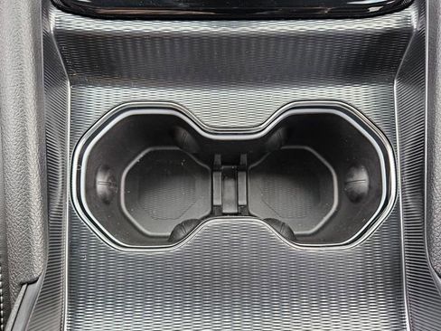 New 2025 Jeep Grand Cherokee Limited w/ Luxury Tech Group II image 19