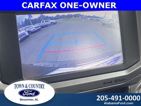 Used 2018 Toyota 4Runner SR5 image 18