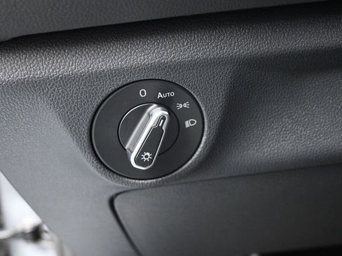 New 2026 Volkswagen Jetta Sport image 20