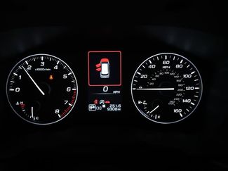 Used 2025 Subaru Forester Premium AWD/4WD video 2