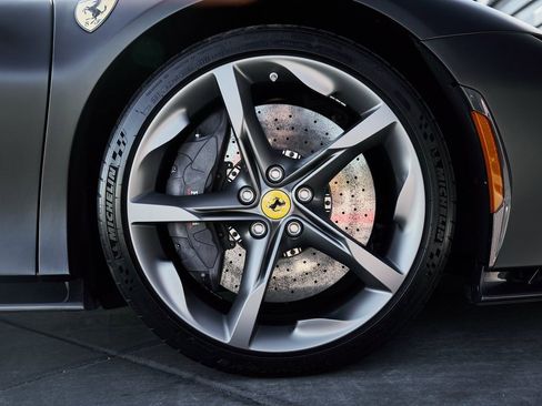 Used 2023 Ferrari SF90 Stradale image 36