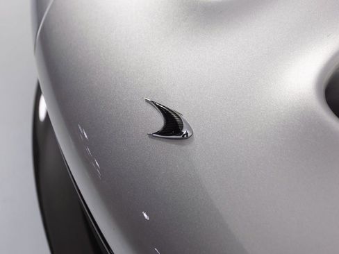 Used 2014 McLaren P1 image 65