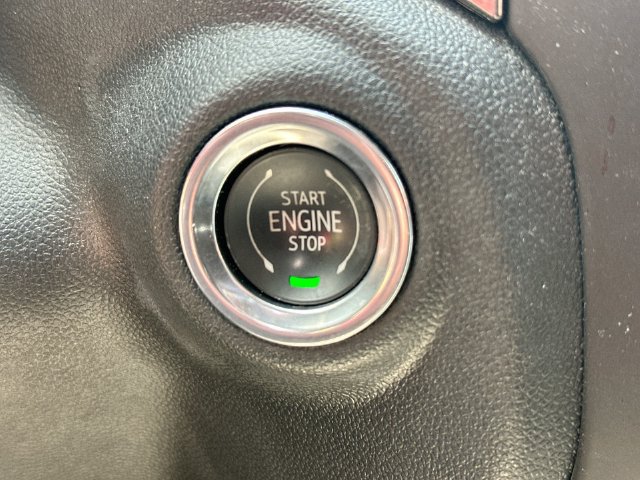 Used 2020 Chevrolet Silverado 1500 RST AWD/4WD image 26