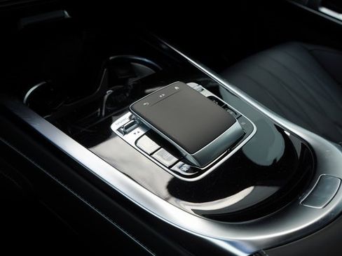 New 2026 Mercedes-Benz G 63 AMG 4MATIC image 31