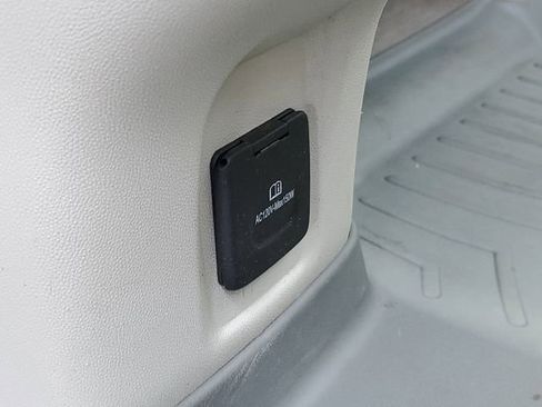 Certified 2019 GMC Terrain Denali w/ Advanced Safety Package image 12