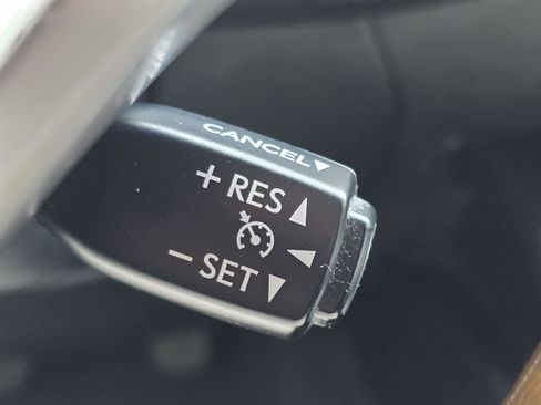 Used 2015 Lexus ES 350 image 14