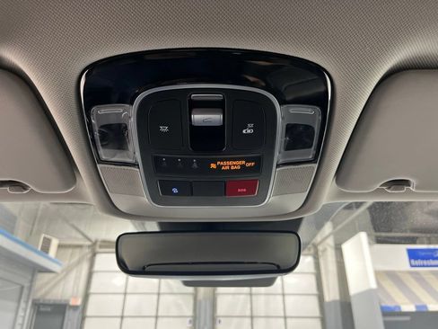 Used 2024 Hyundai Tucson SEL AWD/4WD image 31