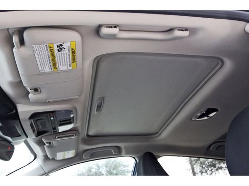 New 2026 Subaru Crosstrek 2.0i Premium image 25