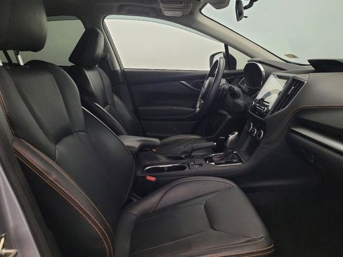 Used 2018 Subaru Crosstrek 2.0i Limited AWD/4WD image 21