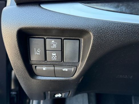 Used 2018 Acura TLX V6 SH-AWD w/ Technology Pkg image 23