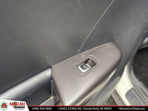 Used 2019 Kia Sportage LX image 24