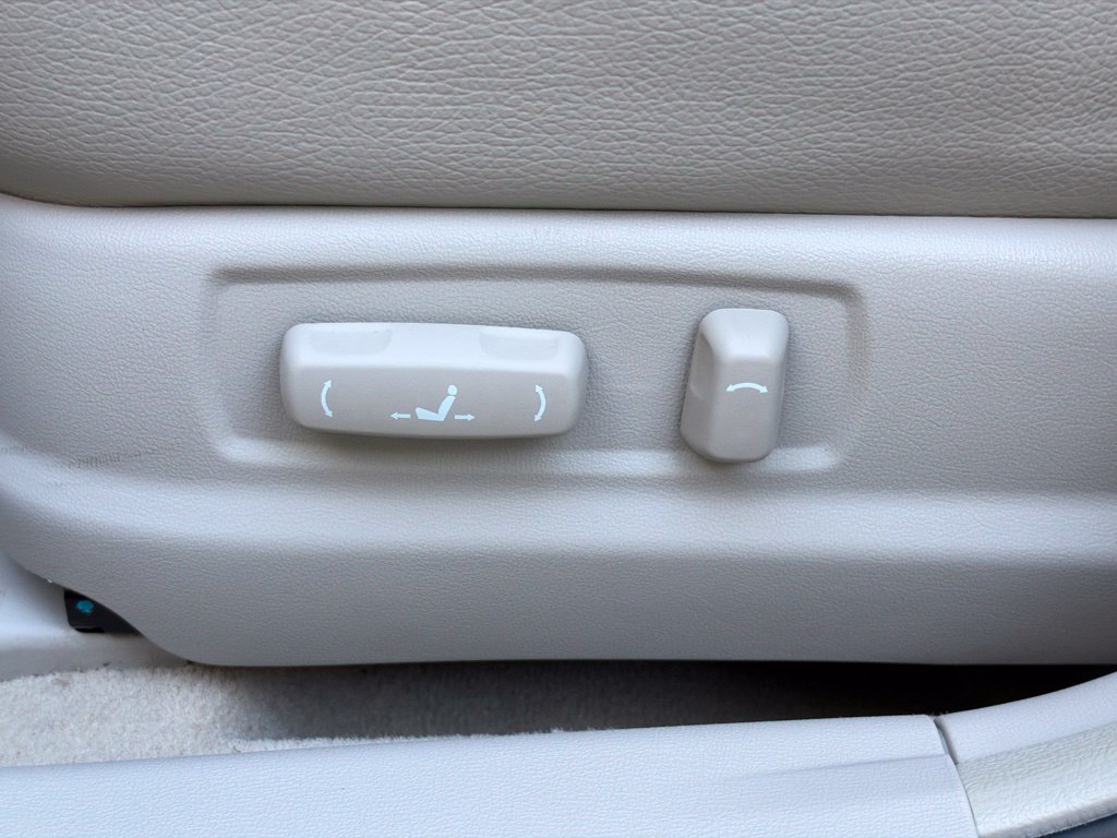 Used 2007 Hyundai Sonata V6 FWD image 19