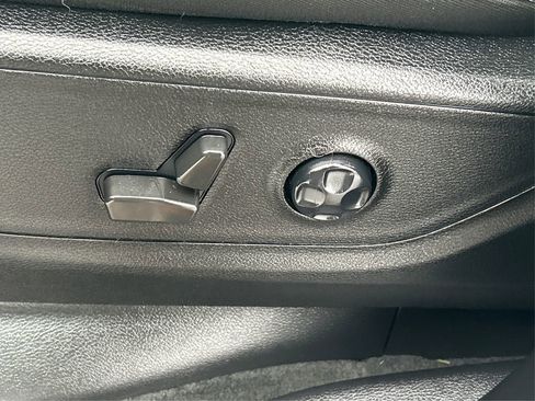 Certified 2021 RAM 1500 Big Horn image 37