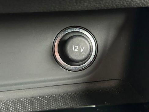 Used 2025 Audi A5 2.0T Premium Plus image 33