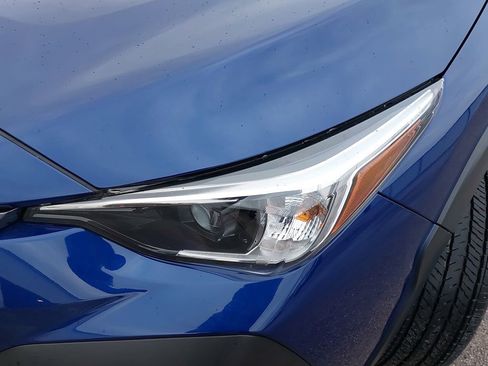 Used 2026 Subaru Crosstrek 2.0i Premium image 27