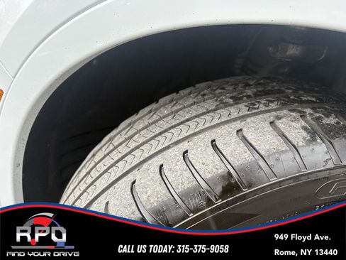 Used 2019 Audi Q7 3.0T Premium Plus w/ Premium Plus Package image 10