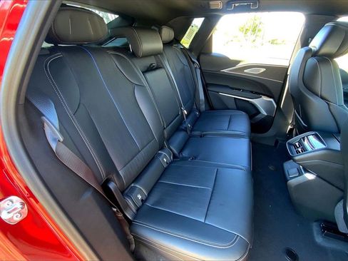 New 2026 Cadillac Lyriq V image 31