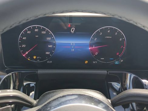 Certified 2026 Mercedes-Benz GLA 250 4MATIC image 14