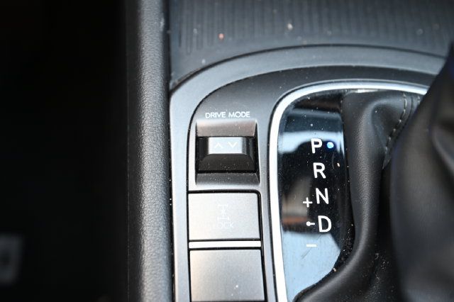 Used 2025 Hyundai Kona SEL AWD/4WD image 13
