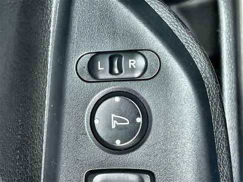 Used 2021 Honda Civic EX image 15