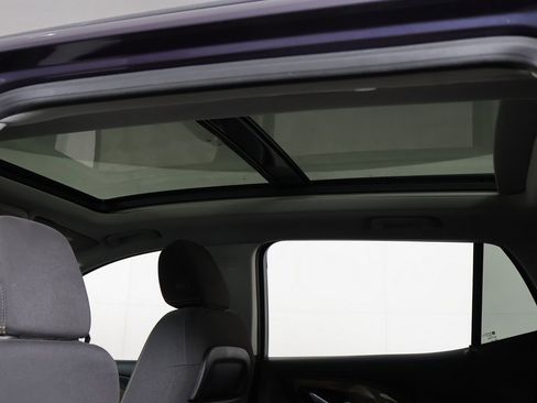 Used 2019 GMC Terrain SLE w/ Driver Convenience Package image 15