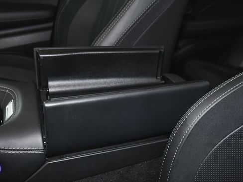 Used 2024 Mercedes-Benz GLE 63 AMG S image 51