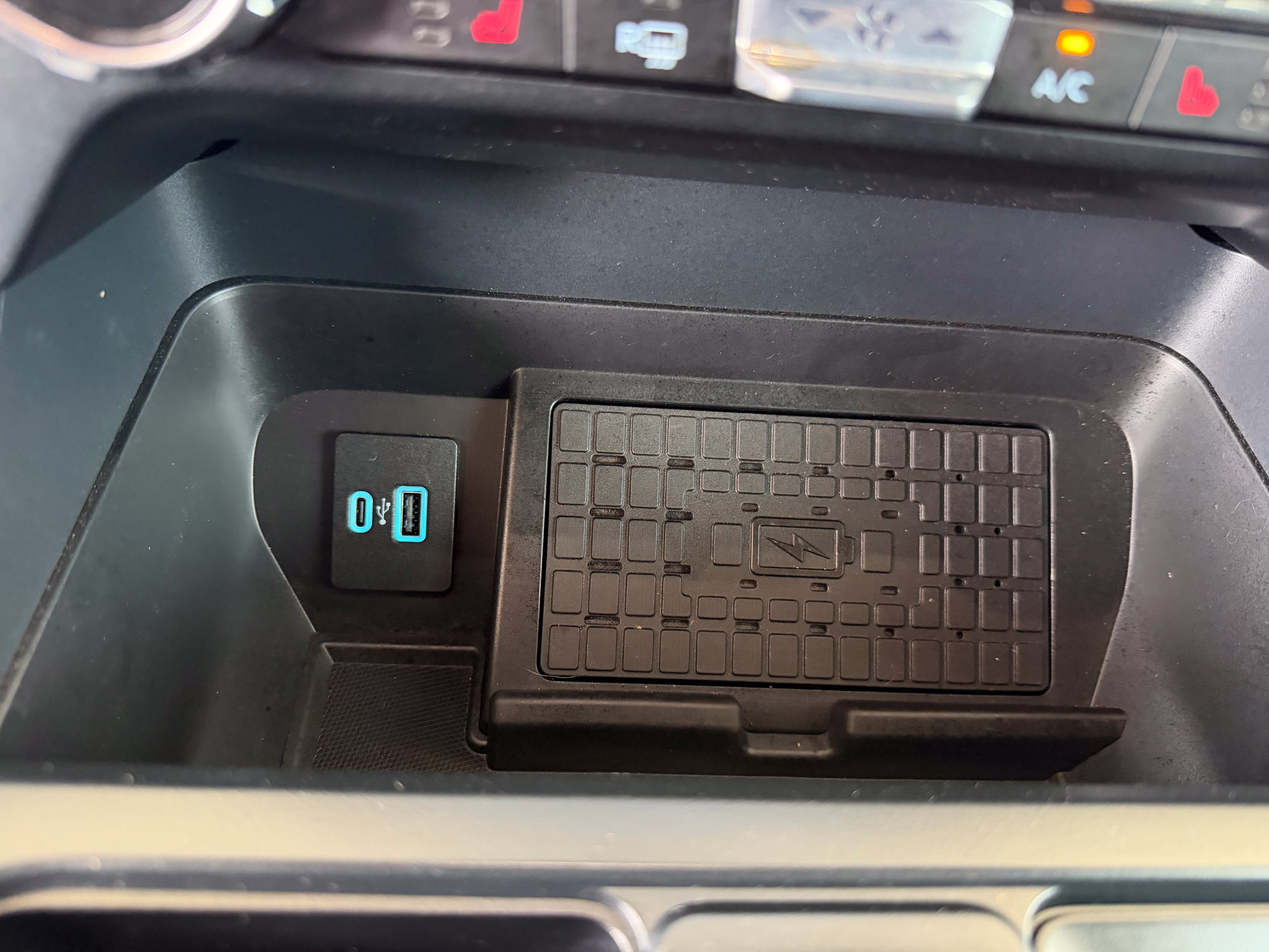 Used 2024 Ford F150 XLT w/ Equipment Group 303A High AWD/4WD image 52