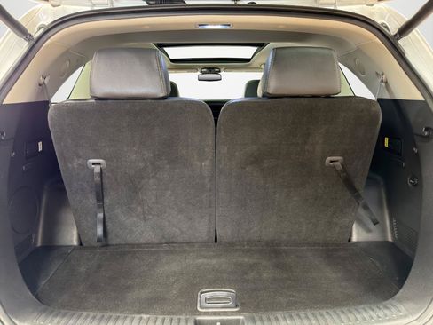 Used 2020 Kia Sorento SX FWD image 24