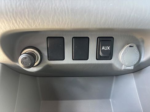 Used 2011 Toyota Tacoma 2WD Access Cab w/ SR5 Pkg #2 image 14