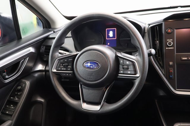Certified 2024 Subaru Impreza 2.0i AWD/4WD image 14