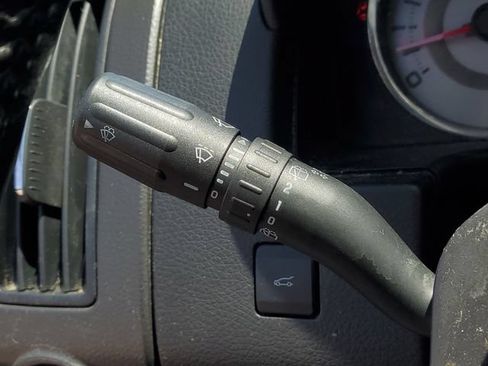 Used 2010 Ford Edge Limited FWD image 20