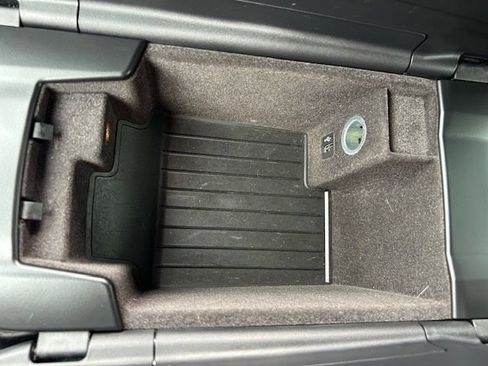 Used 2019 BMW M5 AWD/4WD image 30