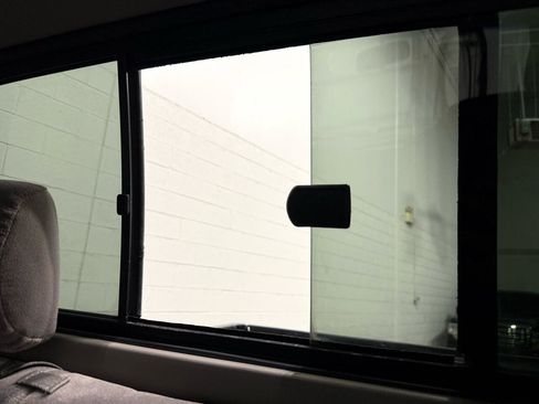 Used 2003 Toyota Tacoma 4x4 Double Cab image 27