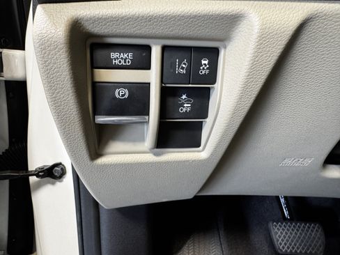 Used 2018 Acura MDX w/ Technology Package FWD image 21