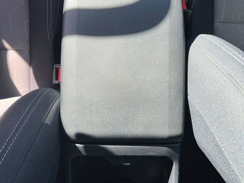 Used 2022 Toyota Tacoma 4x4 Double Cab image 23