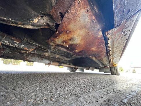 Used 1989 Saab 900 S image 12