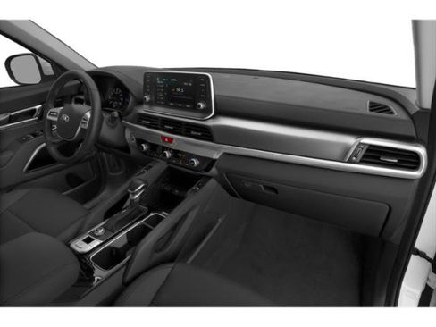 Used 2020 Kia Telluride S AWD/4WD image 18