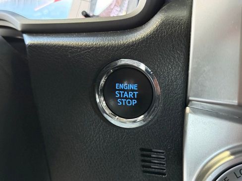 Certified 2023 Toyota 4Runner SR5 image 28