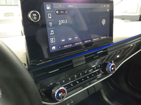 Used 2024 Honda Prologue Elite image 30