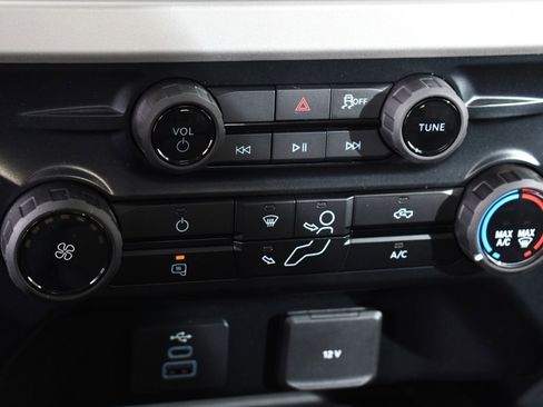 New 2026 Ford F250 XL w/ XL Off-Road Package image 28