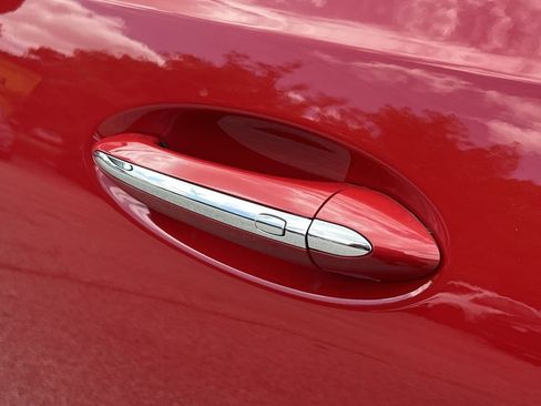 New 2026 Buick Encore GX Sport Touring image 27