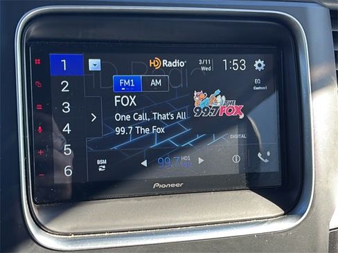 Used 2018 RAM 3500 SLT w/ Luxury Group image 30