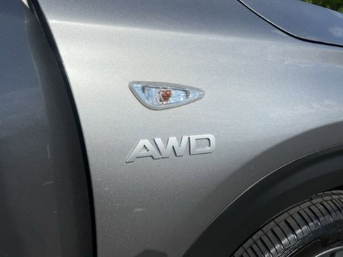 Used 2023 Kia Seltos LX image 18