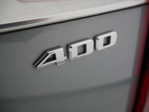 Used 2024 Cadillac XT6 Premium Luxury w/ Technology Package image 12