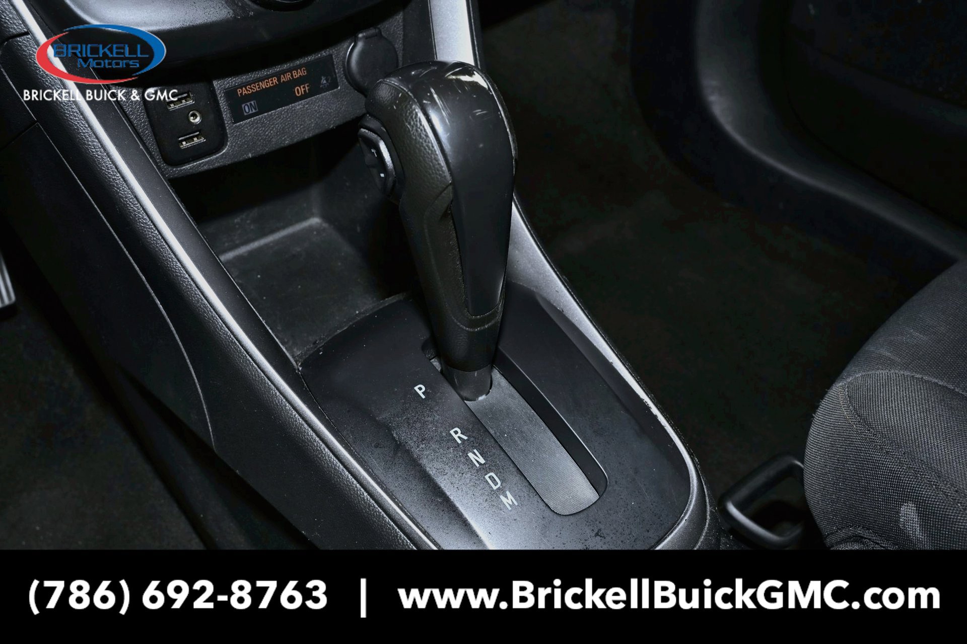 Used 2021 Chevrolet Trax LS w/ Tint and Cruise Package FWD image 30