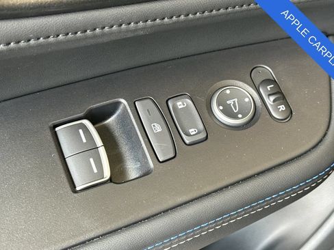Used 2026 Honda Prelude image 12
