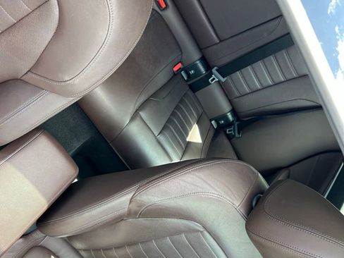 Used 2022 BMW M440i xDrive Gran Coupe w/ Premium Package image 14