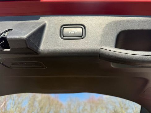 Used 2024 Hyundai Tucson SEL image 37