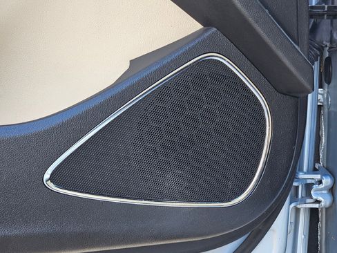 Used 2017 Buick Cascada Premium image 13