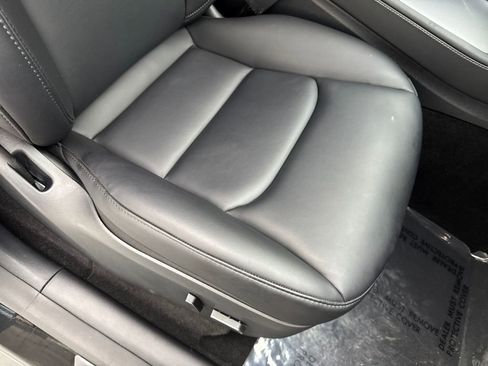 Used 2024 Tesla Model Y Performance AWD/4WD image 45